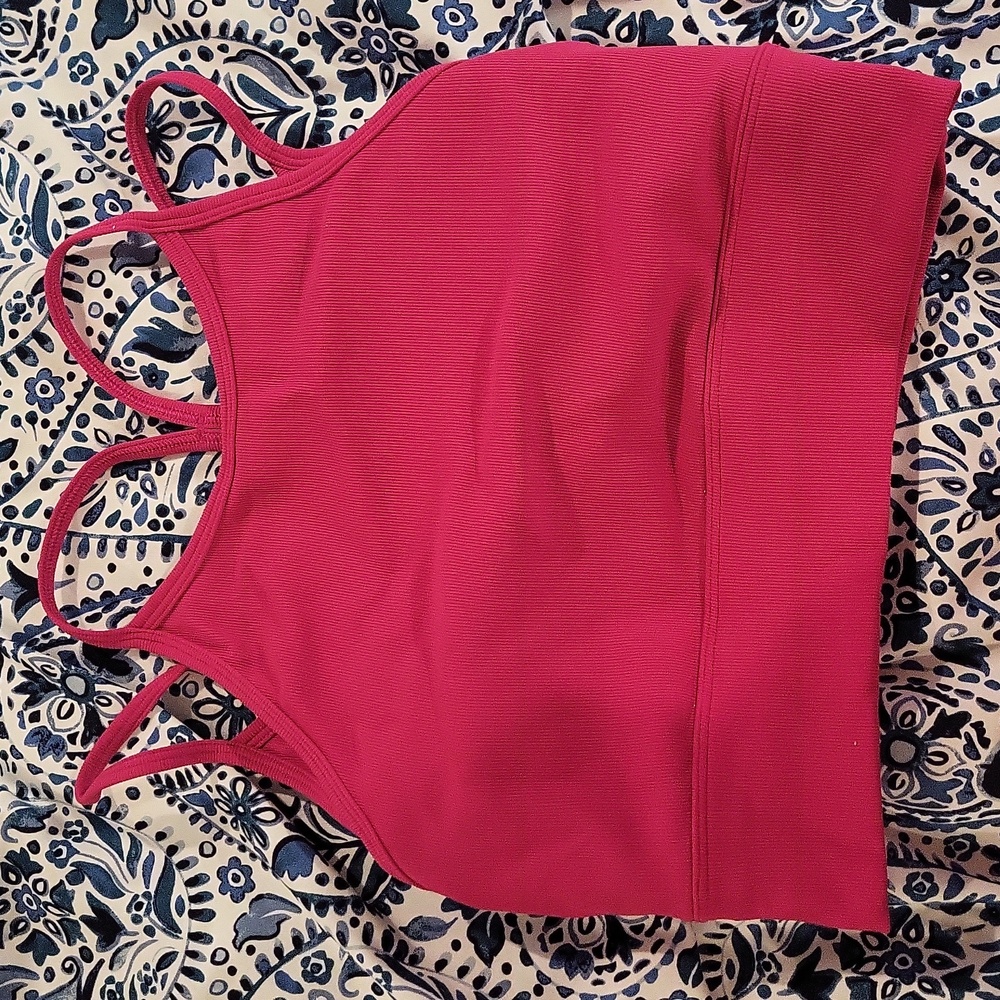 Calia Sports Bra